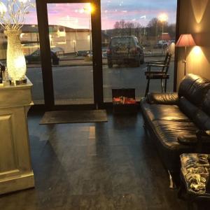 Photos de Un autre salon soumises par les membres 