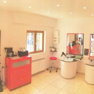 Photos de Lm coiffer soumises par les membres 