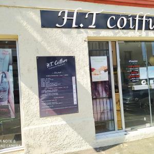 Photos de H t coiffure tan thary soumises par les membres 