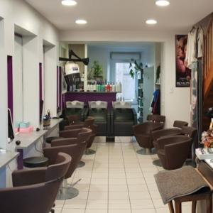 Photos de Pascal n coiffure soumises par les membres 