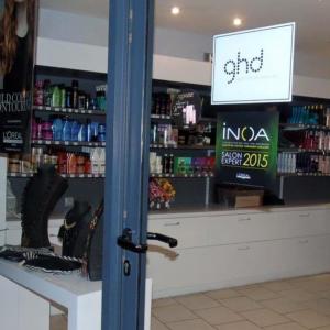 Photos de Perche sophie soumises par les membres 