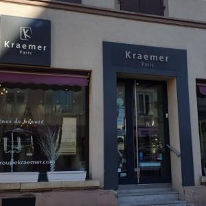 Photos de Coiffure kraemer soumises par les membres 