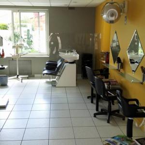 Photos de S'coupe coiffure styliste visagiste soumises par les membres 