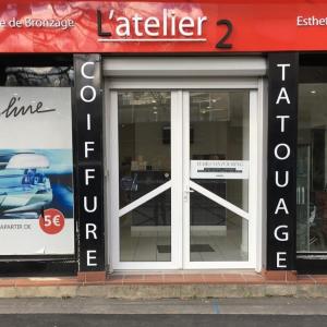 Photos de L'atelier 2 soumises par les membres 