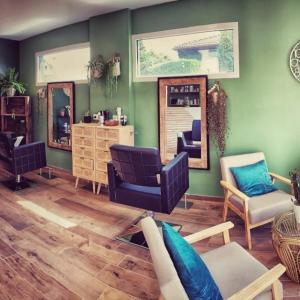 Photos de L'ecrin vegetal soumises par les membres 