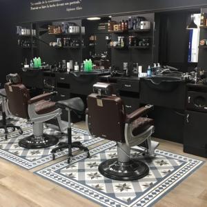 Photos de Cher monsieur soumises par les membres 