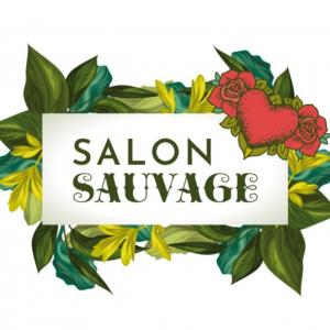 Photos de Salon sauvage soumises par les membres 
