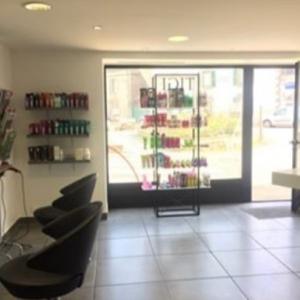 Photos de L' ellegance soumises par les membres 