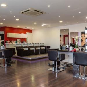 Photos de Just hair coiffure soumises par les membres 