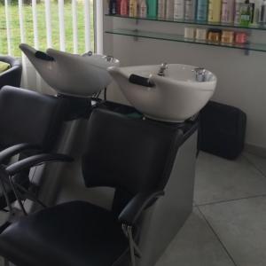 Photos de Azur coiffure soumises par les membres 