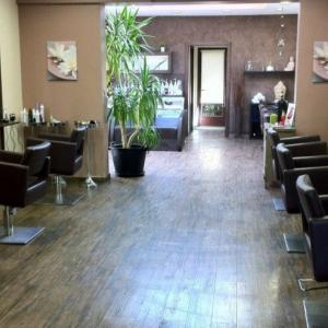 Photos de Coiffure ball laurent soumises par les membres 