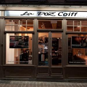 Photos de Poz coiff (la) soumises par les membres 