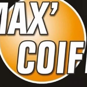 Photos de Max coiff soumises par les membres 