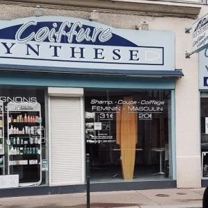 Photos de Synthese coiffure soumises par les membres 