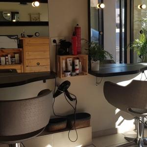 Photos de Sandrine creation soumises par les membres 