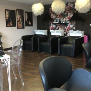 Photos de Au boudoir soumises par les membres 