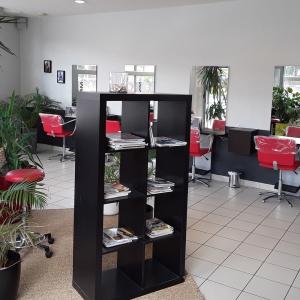 Photos de You're next soumises par les membres 