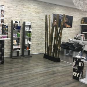 Photos de Eden coiffure soumises par les membres 