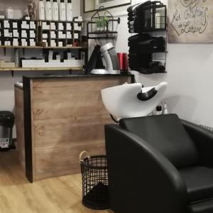 Photos de Les creations de lorene soumises par les membres 