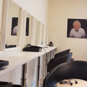 Photos de Icoif soumises par les membres 