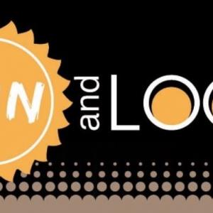 Photos de Sun and look soumises par les membres 