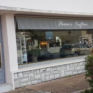 Photos de Florence coiffure soumises par les membres 