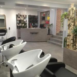 Photos de Salon vl institut soumises par les membres 