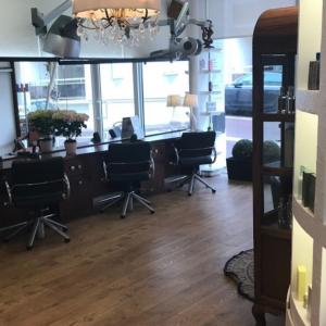 Photos de Studio design paris soumises par les membres 