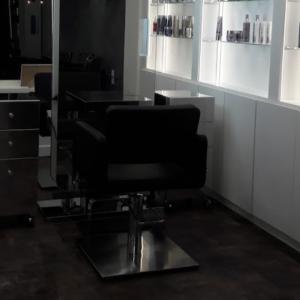 Photos de Estalia coiff soumises par les membres 