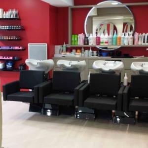 Photos de Vog coiffure soumises par les membres 