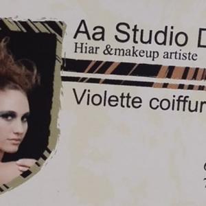 Photos de Aa studio divaa soumises par les membres 