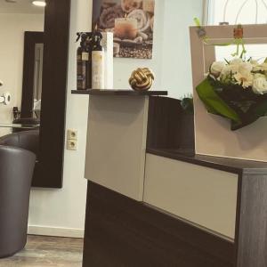 Photos de Sana coiffure soumises par les membres 