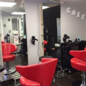 Photos de A l'hair libre soumises par les membres 