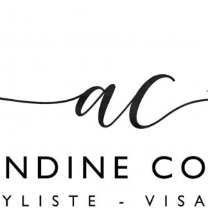 Photos de Amandine coiffure styliste-visagiste soumises par les membres 