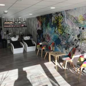 Photos de Massilia coif soumises par les membres 