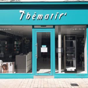 Photos de Thematif soumises par les membres 