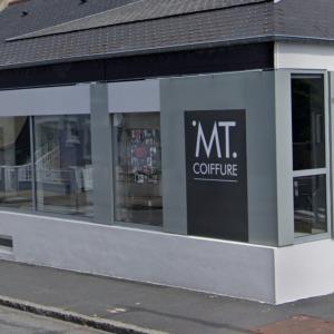 Photos de Mt coiffure soumises par les membres 