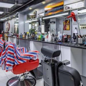 Photos de Soft coiffure soumises par les membres 