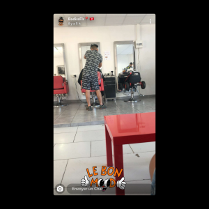 Photos de A casa di i capelli soumises par les membres 