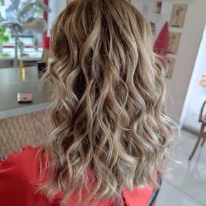 Photos de Salon sandrine soumises par les membres 