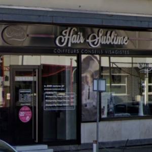 Photos de Hair sublime semra soumises par les membres 