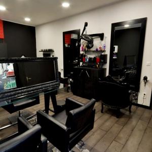 Photos de Entre nous (sarl) soumises par les membres 