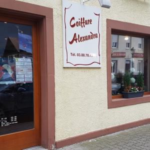 Photos de Alexandra top model soumises par les membres 