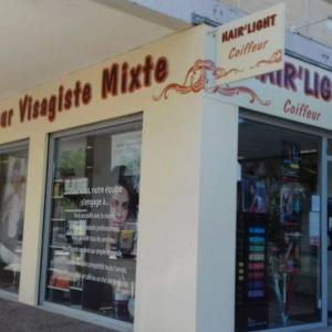 Photos de Hair'light soumises par les membres 