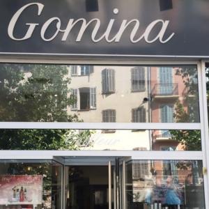 Photos de Gomina soumises par les membres 