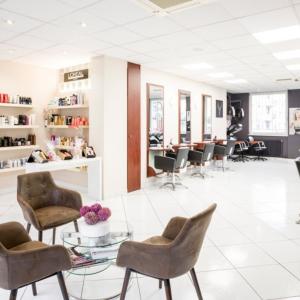 Photos de Maxime style soumises par les membres 