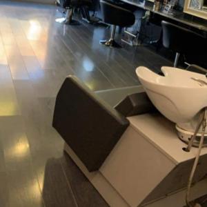 Photos de Créa tifs coiffure soumises par les membres 