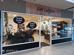 Photos de Kell'coiffure soumises par les membres 