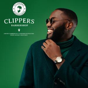 Photos de Clippers soumises par les membres 
