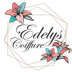 Photos de Edelys coiffure soumises par les membres 